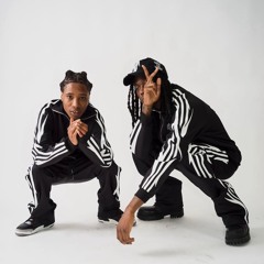 Nine Vicious - Lights ft Apollored1