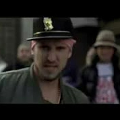 Karate Andi 257ers Shneezin Keinen Fick Remix Prod By Gramatik By Yeermx