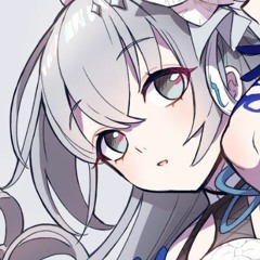 deja vu - hanser