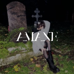 Sensi Affect X АЙА - AMANE