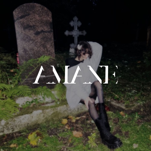 Sensi Affect X АЙА - AMANE