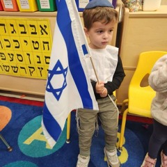 jews (dvdraxed)