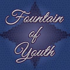 Fountain of Youth