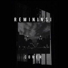 Reminisensi(cover)