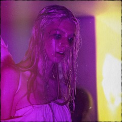 pain med shawty w/ kai taylor [prod. miracle]