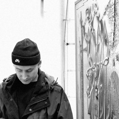 HYPER JOHN - M4019 MAXIMUM WELL WITH THE BASS TWIST FIRE MIX060