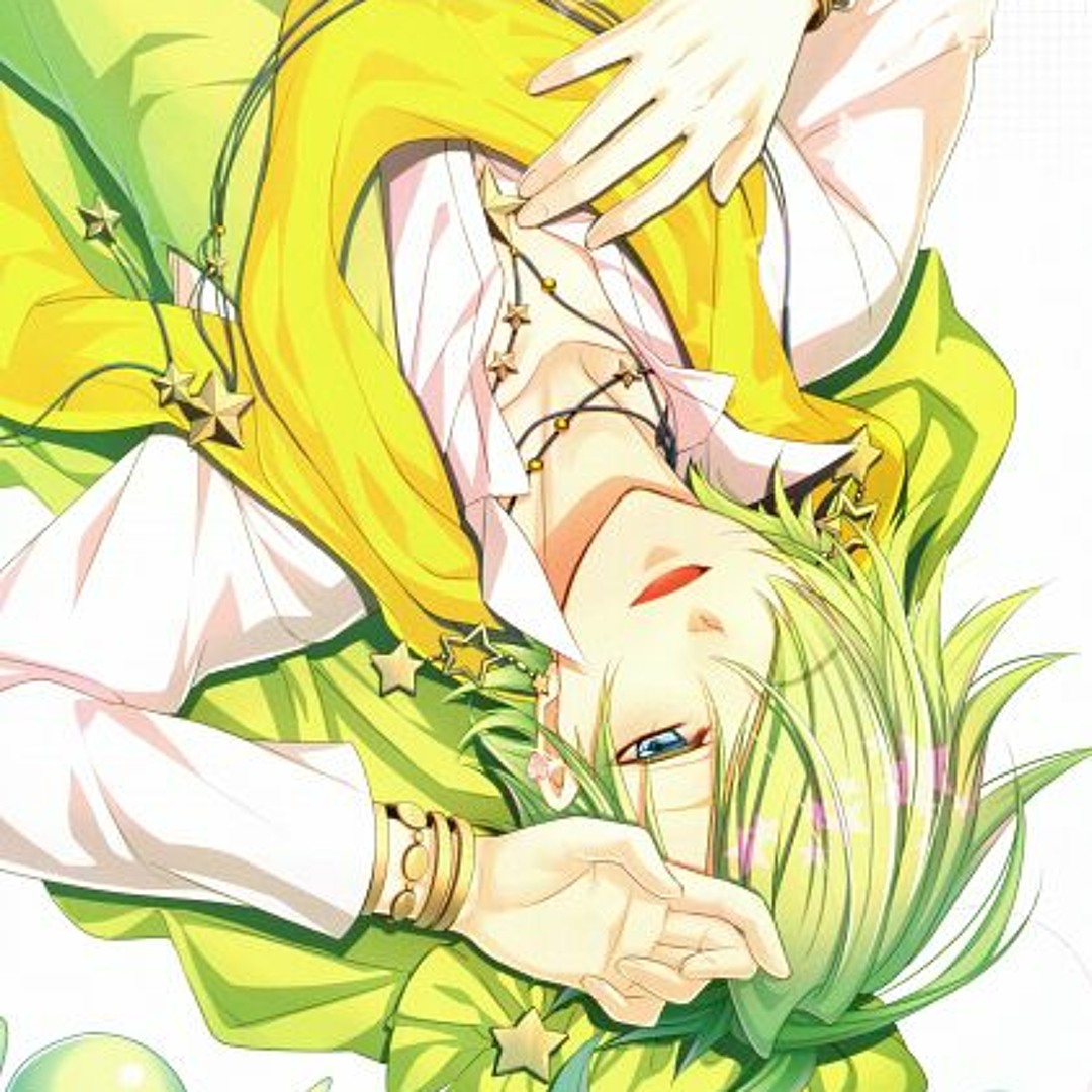 artworks-uUjjhUUANuuWxyAH-