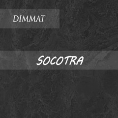 Dimmat - Socotra