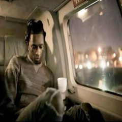 WAY222MUCH PROD. MERXY ##FLOWSTATE