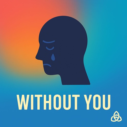 Without You