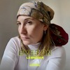EYES ON: le0never DJ mix artwork - Electronic music tracklist cover image