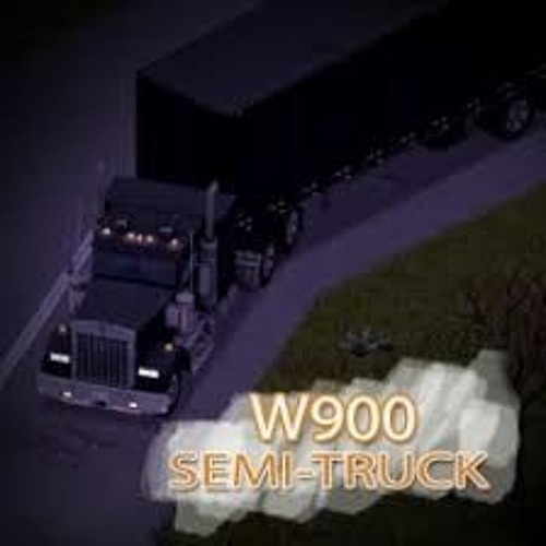 Stream The Top 10 Truck Mods of All Time for ATS and ETS by Sergio