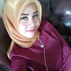 PNUNDUKKE NAFSU  KritisMp4