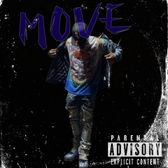 Move