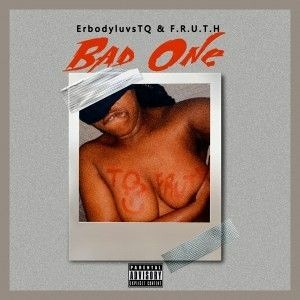 Bad One