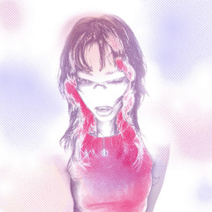 WAR READY P. 279TYLER + BSUN + GGEDGAR