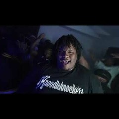 JHE AL (Fat A) -'No Voice' (Official Music Video).mp3