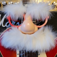 You Can't Buy Me Christmas