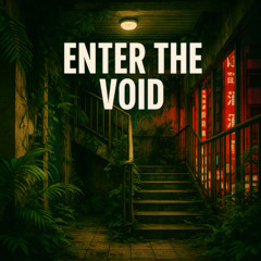 Lil Baby_Type Beat：Enter The Void