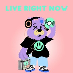 CnVerse - Live Right Now