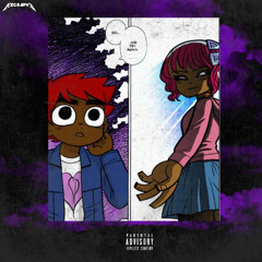 Lil Uzi Vert - Cap A Lot