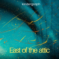 1 Your Mirth, My Salve - Kindergraph