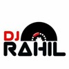 Justin Bieber - Yummy - Dj Rahil Edit Mix 100 Bpm (Drop ur Email id for copy)