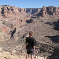 Quattro - live @ Winkel v Sinkel - July 2012 - IV Recordings