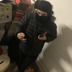 Blitz x O$AMA - Just a Message (Prod.KayLuciano)