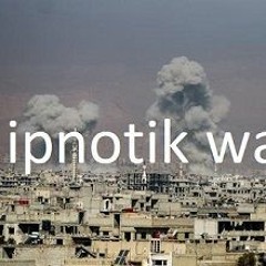 IPNOTIK WAR.WAV