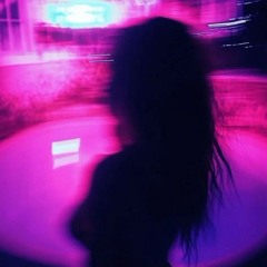 Chtěl sem jen lásku, ne další den [re-upload]