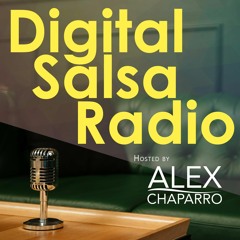 EPISODE 010 - Joseph Nery - Offers insights into growing your business in changing times