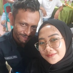 MALAM MINGGU 2023 ( DJEY BLACKRIP X KEVIN M2000 ) GOYANG TANAH BINUANG