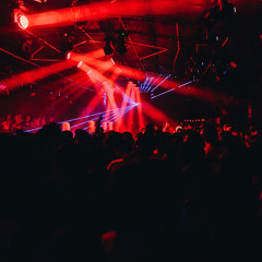 Leo Conovaloff - Live @ Experiential w/ Simon Vuarambon - 30.12.23