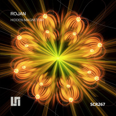 Rojan - Hidden Magnetism (Original Mix)