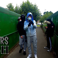 LKAY X JM - Bangers and Mash