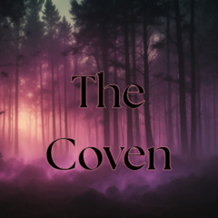 ICO - The coven