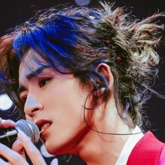 张哲瀚 Zhang Zhe Han - 說好了 (Deal)