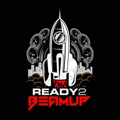 Myth | Mooski Type Beat 2021