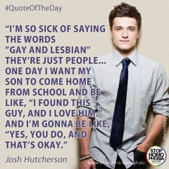 Kiss me 1 more time ᐸ3 asht0nn