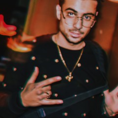 Please Pick Up (Remix) ft. ilyTOMMY