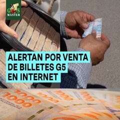 G5 ft goblinfairyqueen (p. 1sscam) #alberdi