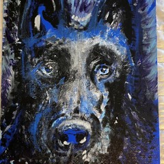 Mix #100 {Andromeda Galaxy}