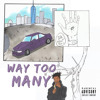 Video herunterladen: Way Too Many