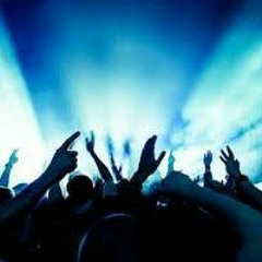 Trance Classics Nov 2023