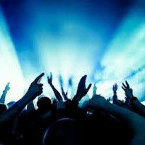 Trance Classics Nov 2023