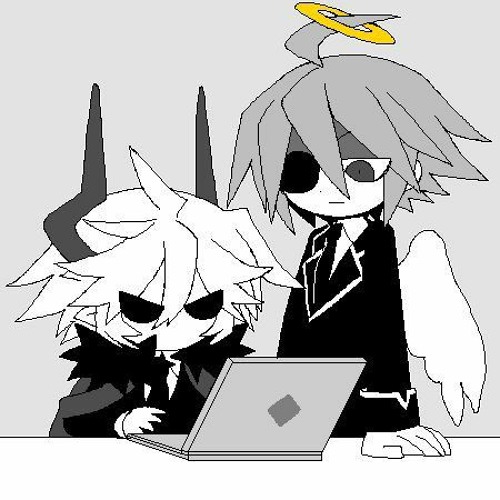demon's dreams w/ killinb