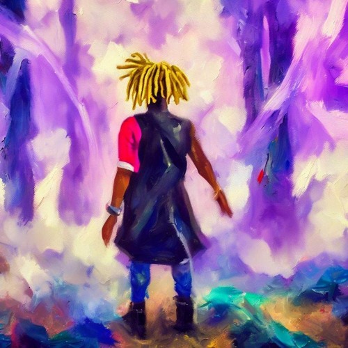 fall by the wayside (riker x rhyda)