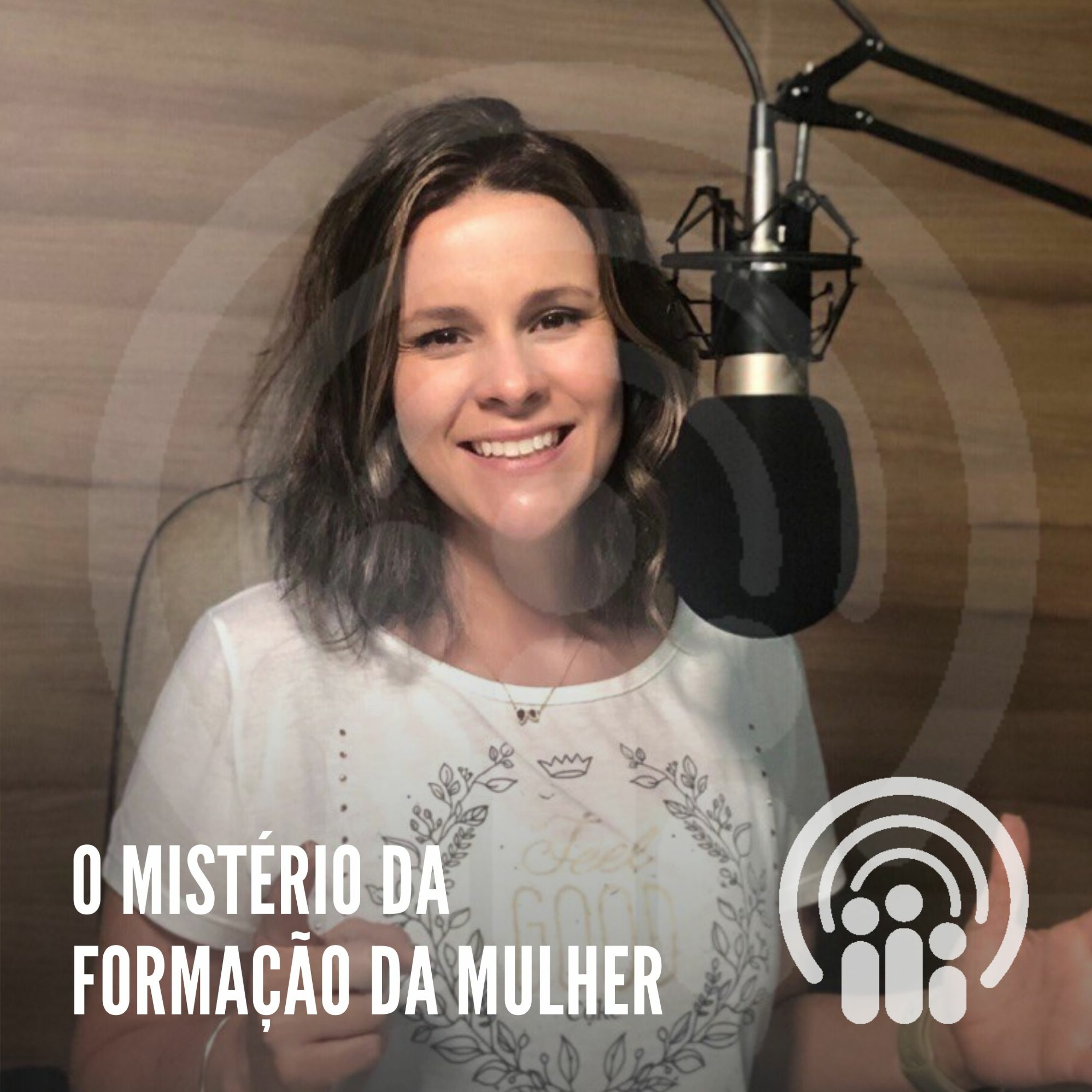 Primecast