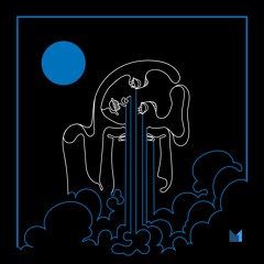 D-Nox & SPURI - Orbital Signs [Snippet]